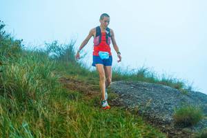 BIB: 300
                            <button type="button" onclick="openModal(25043341)" class="btn btn-primary btn-sm float-right btn-popup" data-toggle="modal" data-target=".modal-high-quality">
                        <i class="fas fa-shopping-cart"></i> Add to Cart
                    </button>
                                            <button type="button" onclick="isThisMe(25043341, true)" class="btn btn-success btn-sm float-right btn-popup btn-isme hidden" data-toggle="tooltip" data-placement="bottom" title="นี่คือรูปของคุณใช่ไหม คลิกที่นี่เพื่อเอาเข้าอัลบั้ม">
                        <i class="fas fa-plus"></i> Add to album
                    </button>
                    <button type="button" onclick="isThisMe(25043341, false)" class="btn btn-warning btn-sm float-right btn-popup btn-isnotme hidden">
                        <i class="fas fa-ban"></i> Remove from album
                    </button>